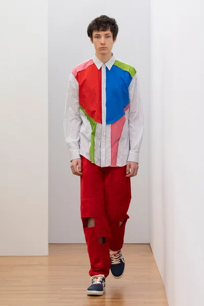 Look 4